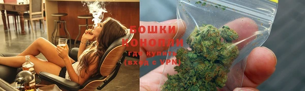 a pvp Беломорск