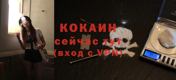 apvp Белокуриха
