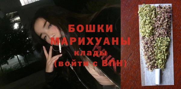 apvp Белокуриха