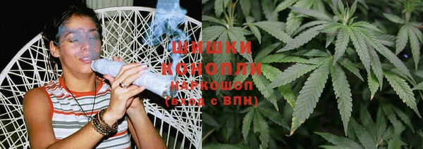 a pvp Беломорск
