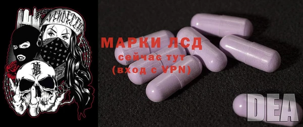 apvp Белокуриха