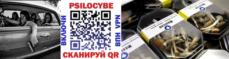 Псилоцибиновые грибы мухоморы  Кунгур 